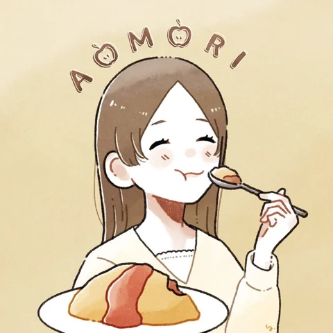 Miyu no Gourmet