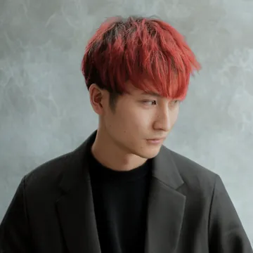Hanto Mibe