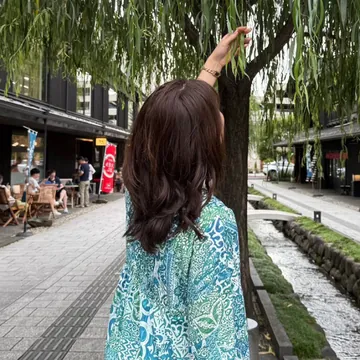 Toshiko Nakanowatari