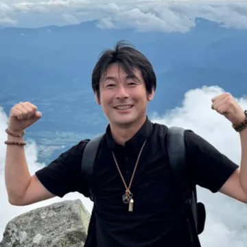 Yoichi Osaka