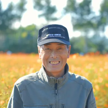 Yusei Nakanowatari