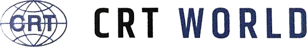 株式会社CRTワールド