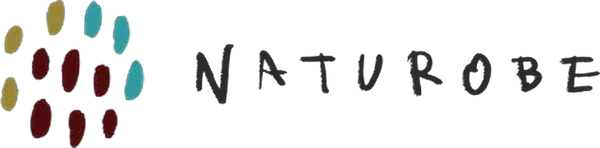 農園NATUROBE