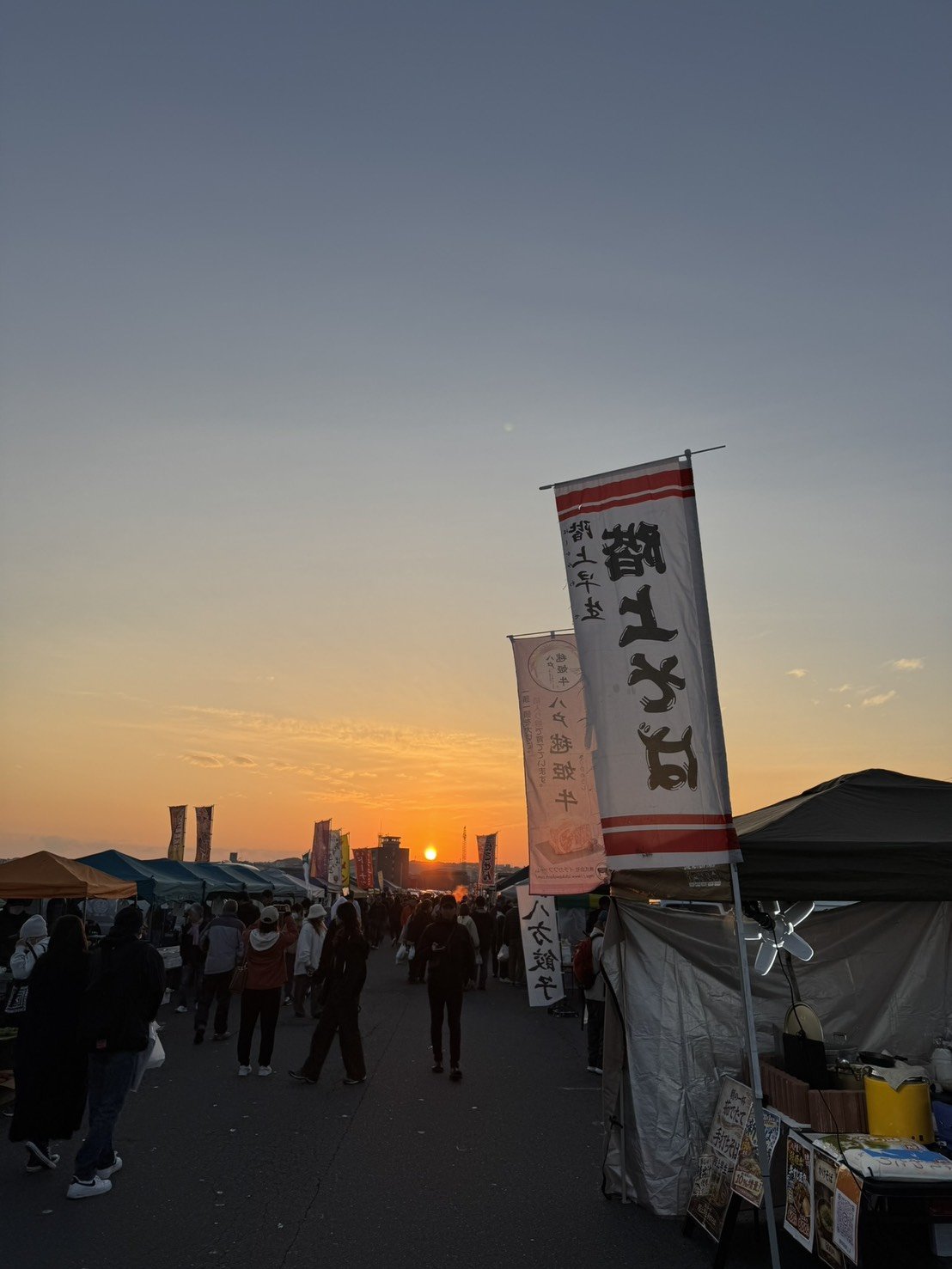 Photo of 創作そばバル｜ぱいせん (5 of 5)