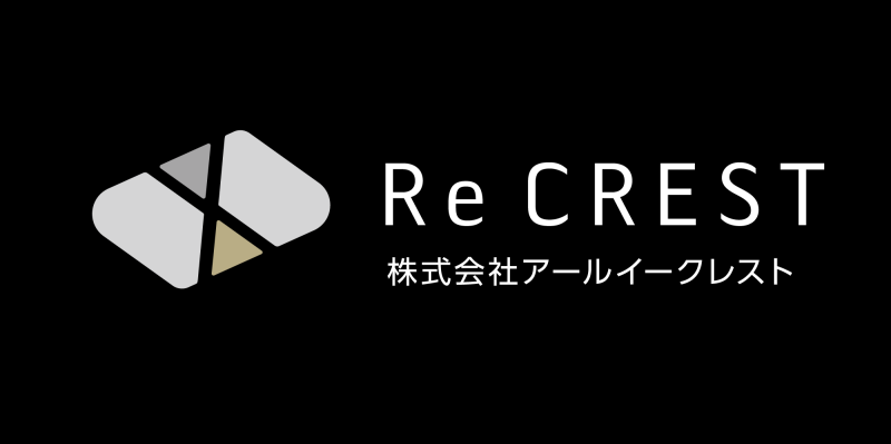株式会社アールイークレスト